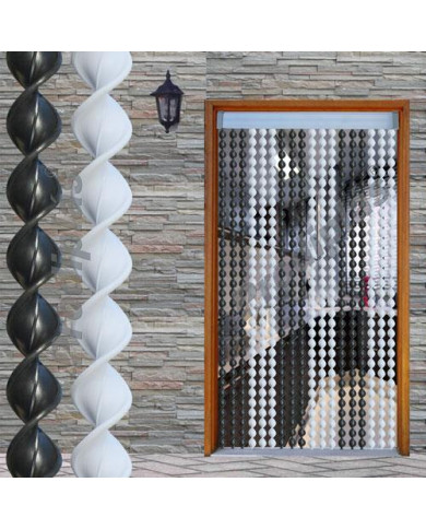 Matiz 1,10x2,00_BI-Nº7