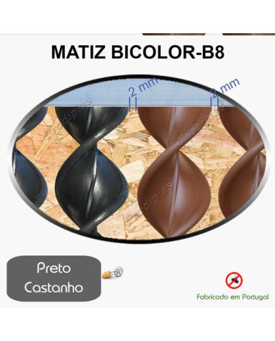 Matiz 1,10x2,00_BI-Nº8