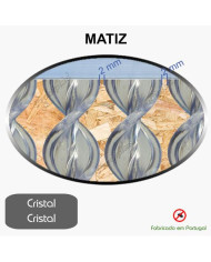 Matiz 1,20x2,00_Nº602