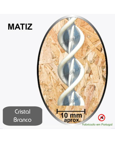 Matiz 1,20x2,00_Nº604