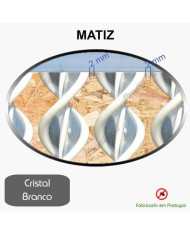 Matiz 1,20x2,00_Nº604