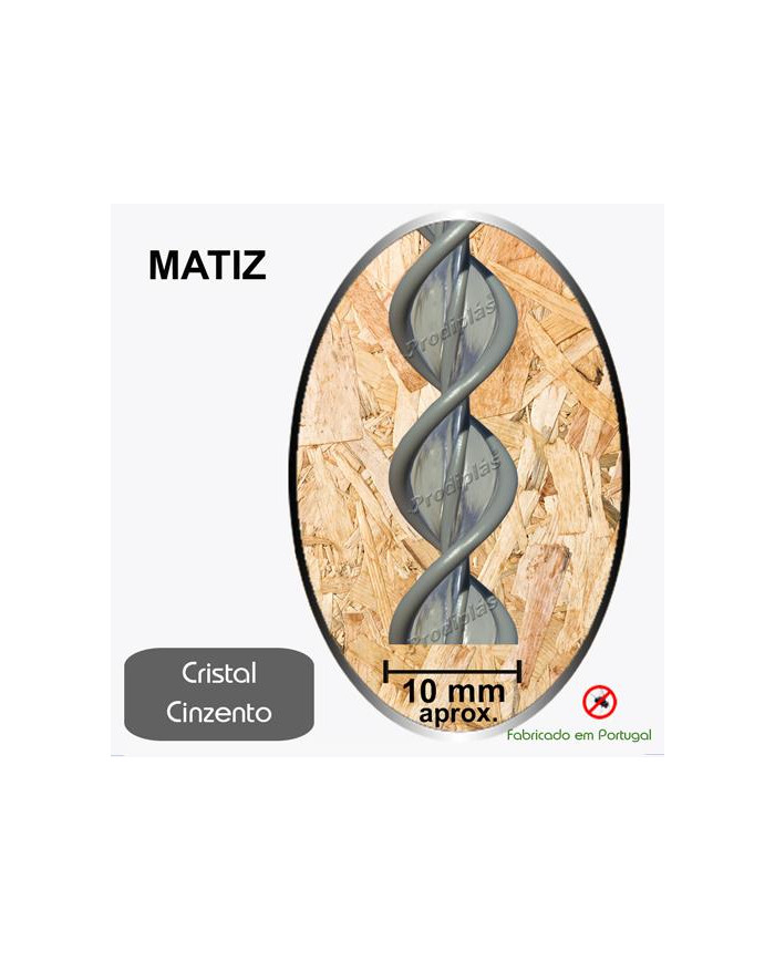 Matiz 1,20x2,00_Nº606