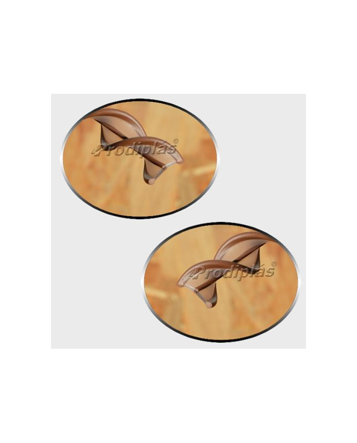 Matiz 1,20x2,00_Nº608