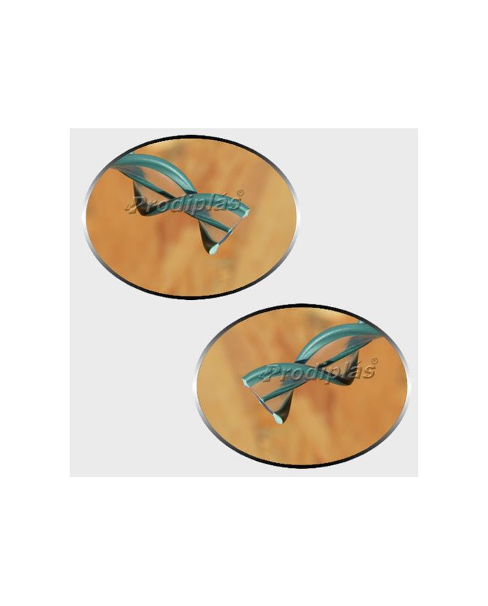 Matiz 1,20x2,00_Nº610