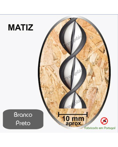 Matiz 1,20x2,00_Nº622