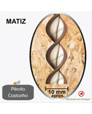 Matiz 1,20x2,00_Nº624