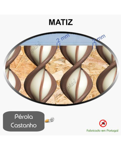 Matiz 1,20x2,00_Nº624