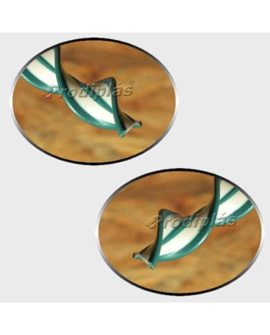 Matiz 1,20x2,00_Nº626