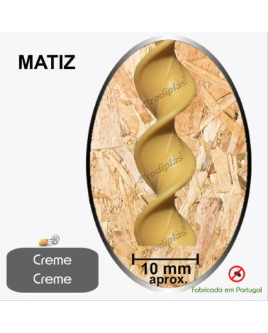 Matiz 1,20x2,00_Nº628