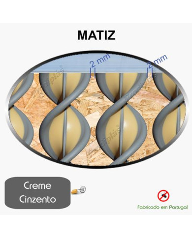 Matiz 1,20x2,00_Nº630