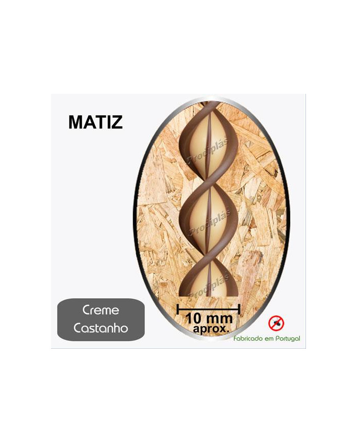 Matiz 1,20x2,00_Nº632