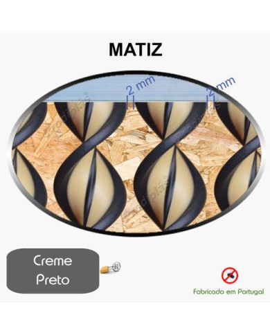 Matiz 1,20x2,00_Nº636