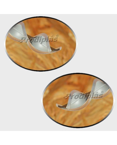 Matiz 1,20x2,00_Nº638