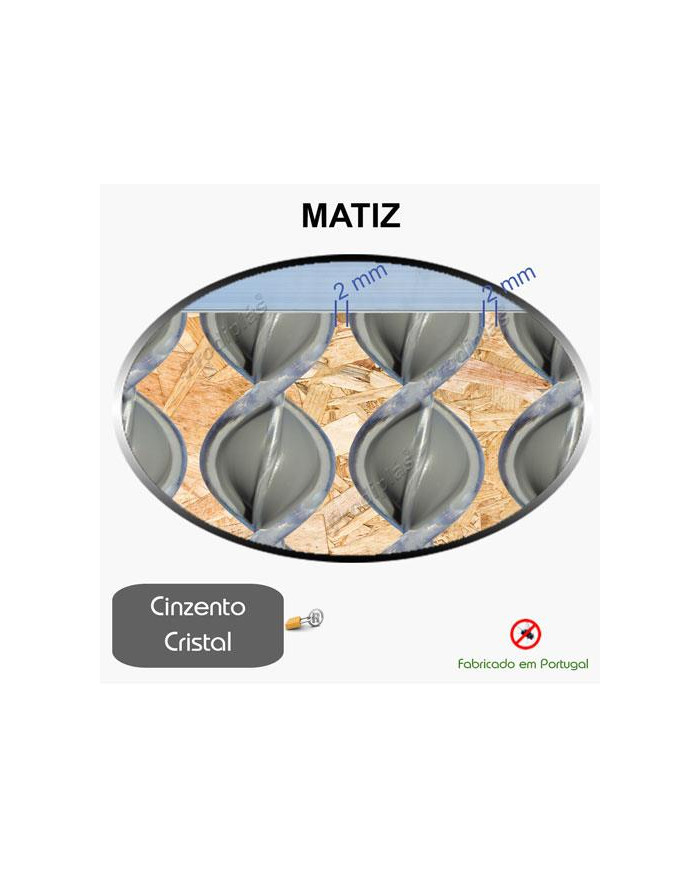 Matiz 1,20x2,00_Nº638