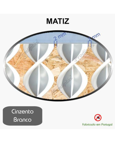 Matiz 1,20x2,00_Nº640