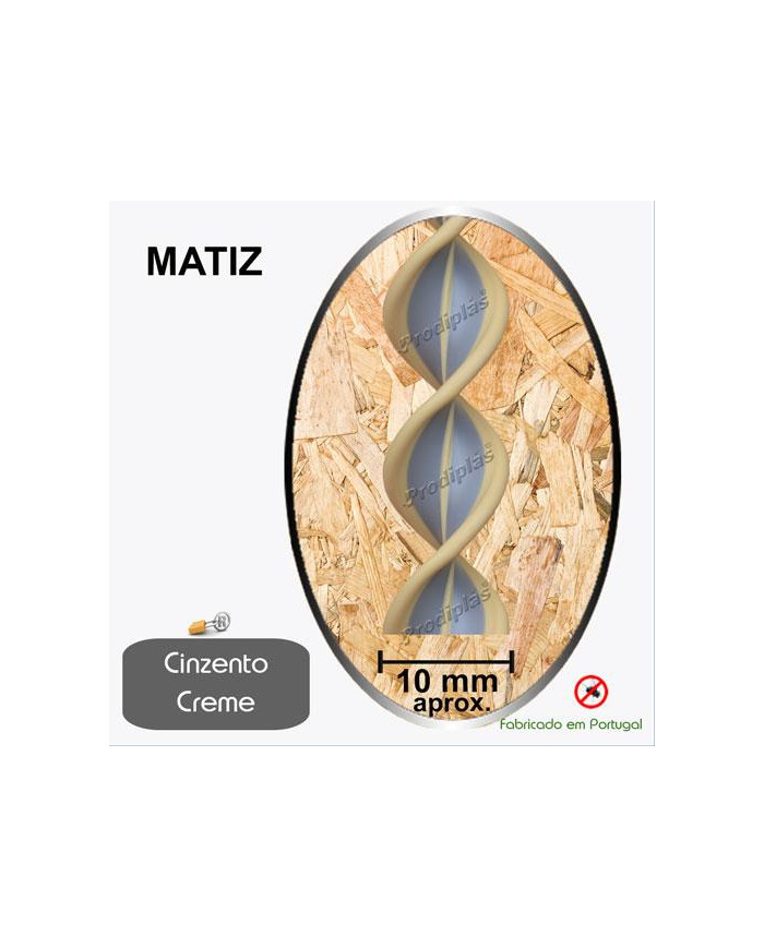 Matiz 1,20x2,00_Nº642