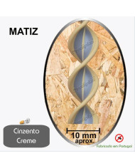 Matiz 1,20x2,00_Nº642