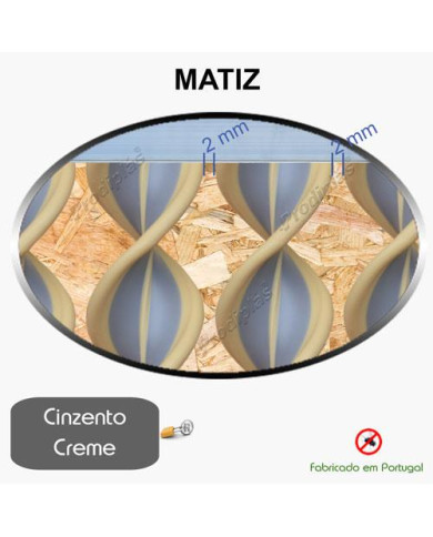 Matiz 1,20x2,00_Nº642