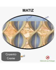 Matiz 1,20x2,00_Nº642