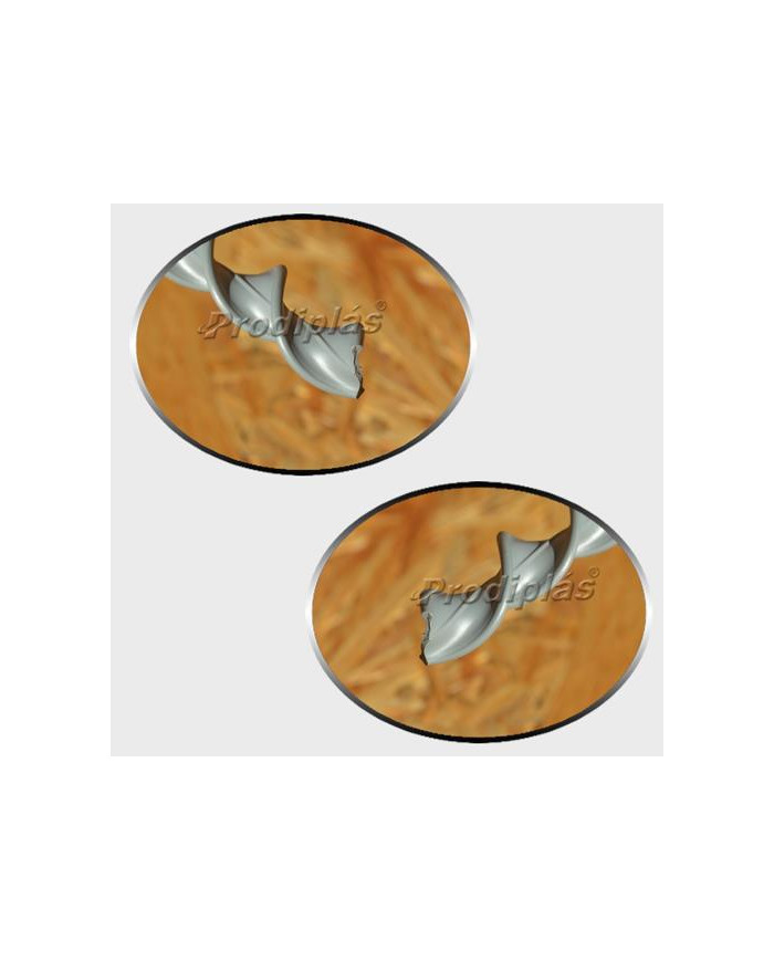 Matiz 1,20x2,00_Nº644