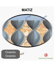 Matiz 1,20x2,00_Nº644