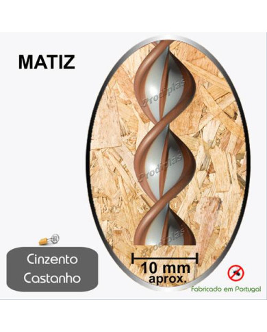 Matiz 1,20x2,00_Nº646