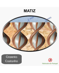 Matiz 1,20x2,00_Nº646