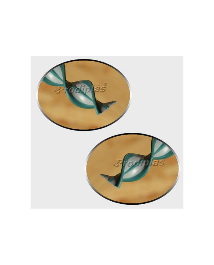 Matiz 1,20x2,00_Nº648