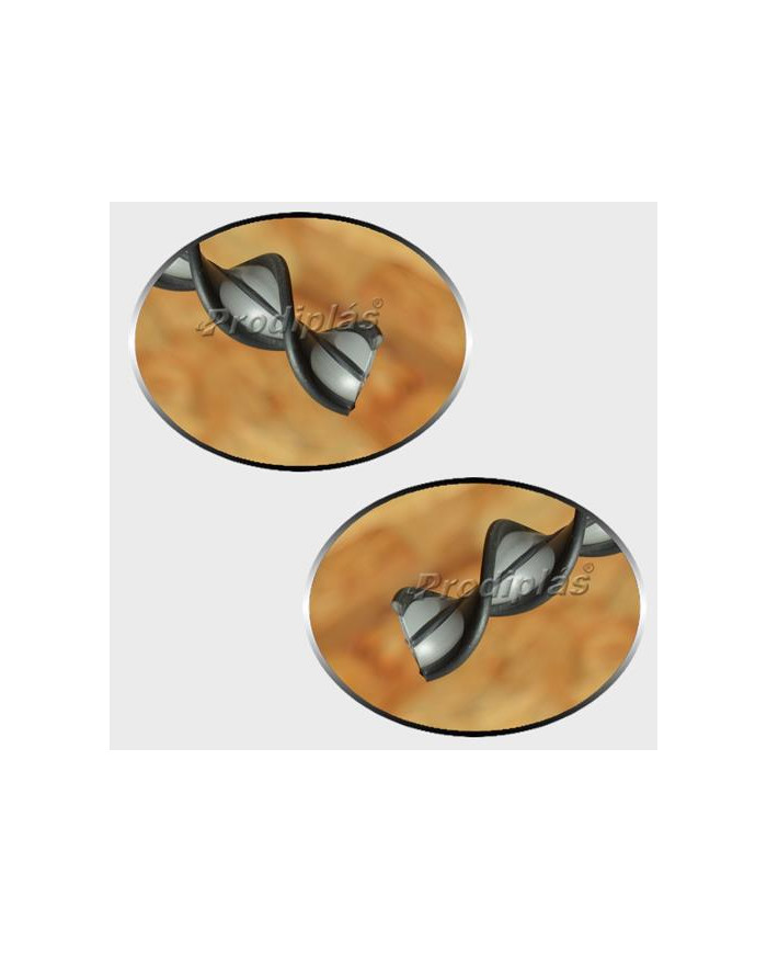 Matiz 1,20x2,00_Nº650