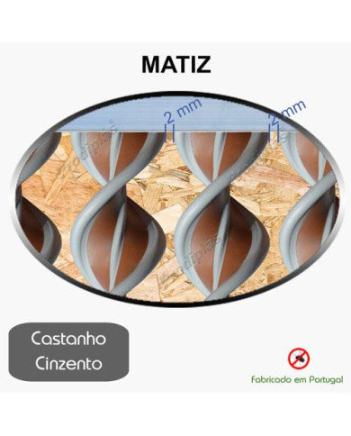 Matiz 1,20x2,00_Nº656