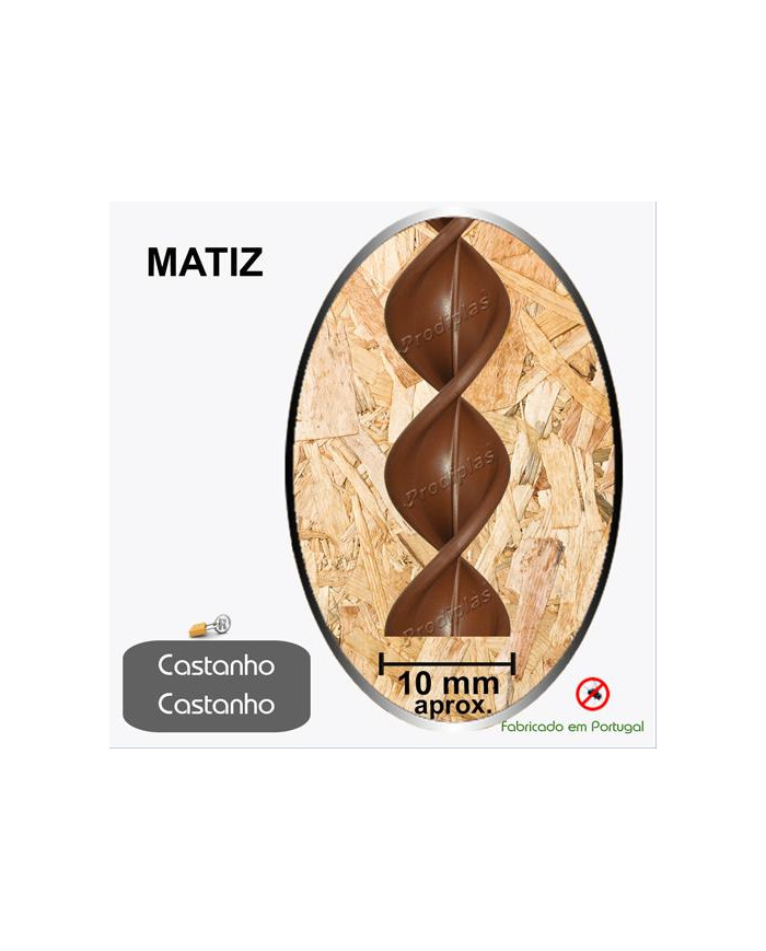 Matiz 1,20x2,00_Nº658