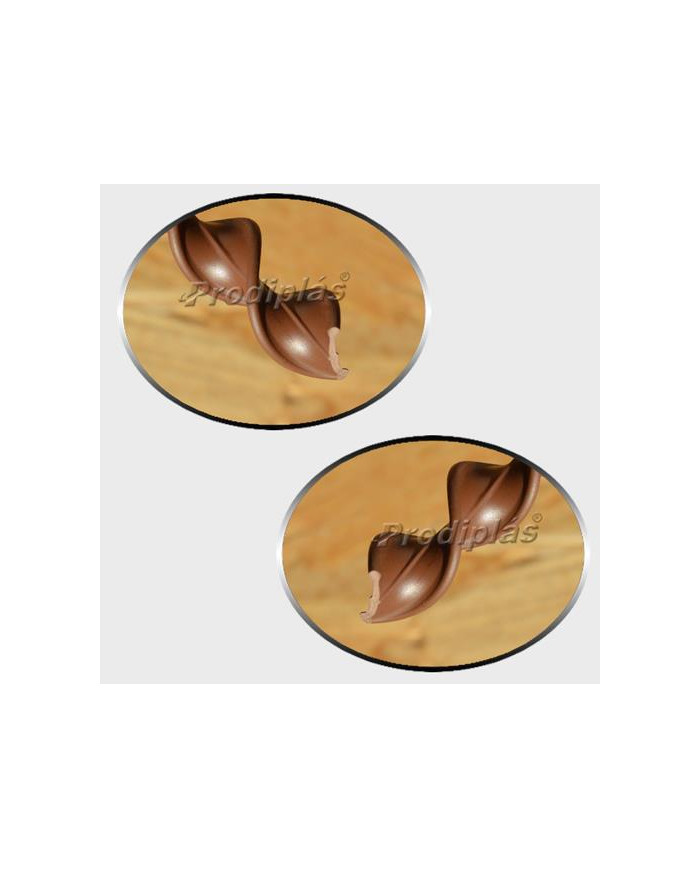 Matiz 1,20x2,00_Nº658