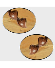 Matiz 1,20x2,00_Nº658