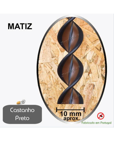 Matiz 1,20x2,00_Nº662