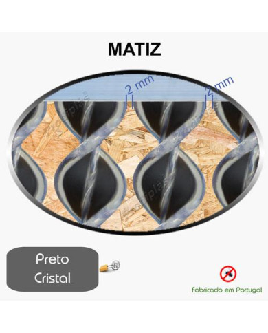 Matiz 1,20x2,00_Nº676