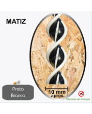 Matiz 1,20x2,00_Nº678