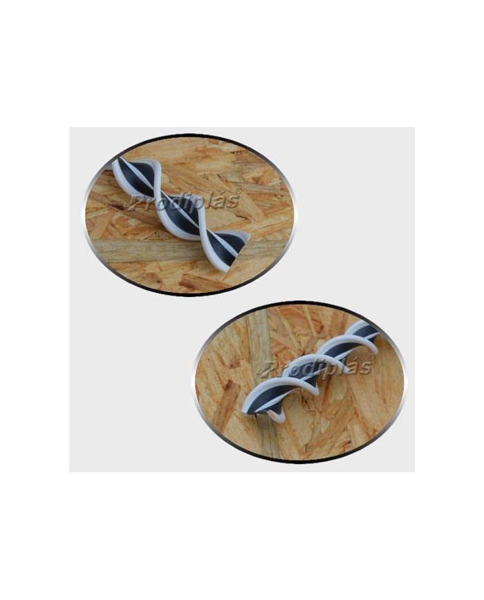 Matiz 1,20x2,00_Nº678