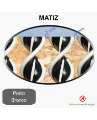 Matiz 1,20x2,00_Nº678