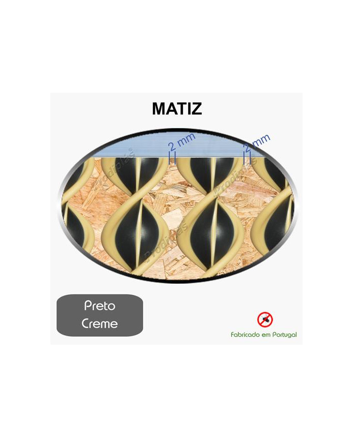 Matiz 1,20x2,00_Nº680