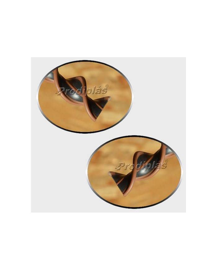 Matiz 1,20x2,00_Nº684