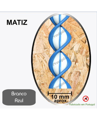 Matiz 1,20x2,00_Nº696