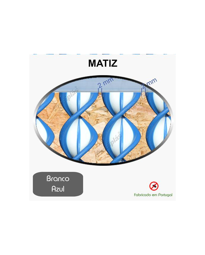 Matiz 1,20x2,00_Nº696