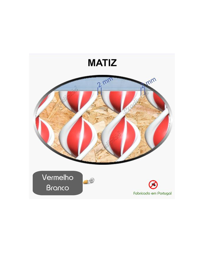 Matiz 1,20x2,00_Nº603