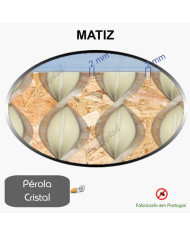 Matiz 1,20x2,00_Nº605