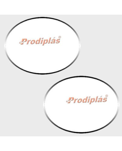 Matiz 1,20x2,00_Nº609