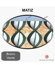 Matiz 1,20x2,00_Nº609