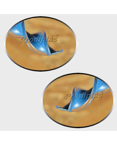 Matiz 1,20x2,00_Nº613