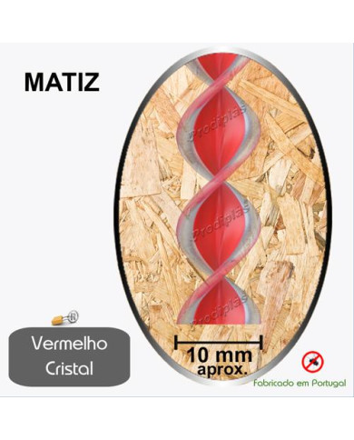 Matiz 1,20x2,00_Nº617