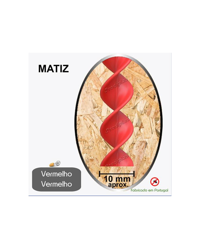 Matiz 1,20x2,00_Nº619