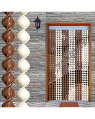 Matiz 1,20x2,00_BI-Nº2